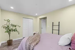 25449 W U.S. Hwy 30, Plainfield, IL 60585 - Photo 14