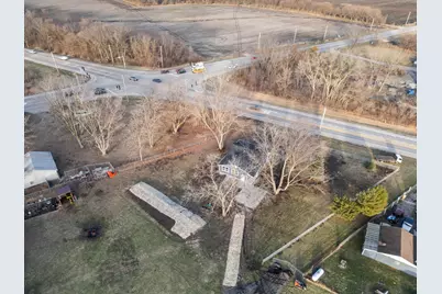 25449 W US Highway 30, Plainfield, IL 60585 - Photo 24