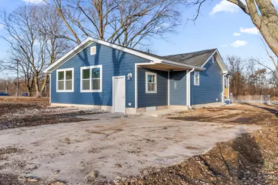 25449 W US Highway 30, Plainfield, IL 60585 - Photo 22