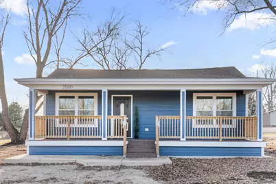 25449 W US Highway 30, Plainfield, IL 60585 - Photo 1