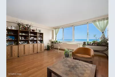 1440 N Lake Shore Drive #10D, Chicago, IL 60610 - Photo 6