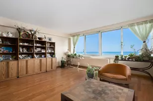 1440 N Lake Shore Dr, Chicago, IL 60610 - Photo 6