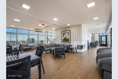 1440 N Lake Shore Drive #10D, Chicago, IL 60610 - Photo 16
