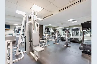 1440 N Lake Shore Drive #10D, Chicago, IL 60610 - Photo 18