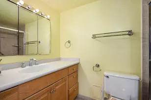 1440 N Lake Shore Dr, Chicago, IL 60610 - Photo 10