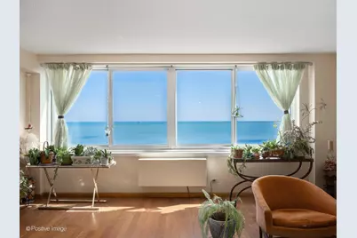 1440 N Lake Shore Drive #10D, Chicago, IL 60610 - Photo 2