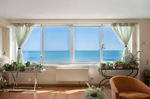 1440 N Lake Shore Dr, Chicago, IL 60610 - Photo 2