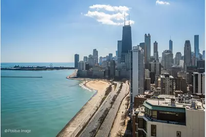 1440 N Lake Shore Drive #10D, Chicago, IL 60610 - Photo 14
