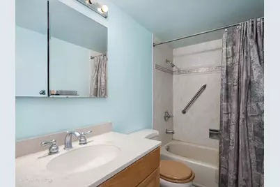 1440 N Lake Shore Drive #10D, Chicago, IL 60610 - Photo 12