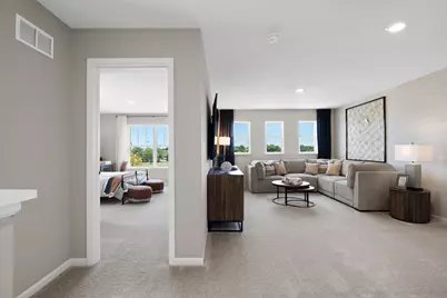 14852 S Henebry Lane, Plainfield, IL 60544 - Photo 18