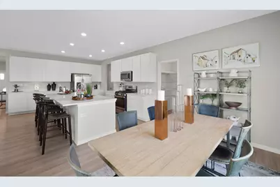 14852 S Henebry Lane, Plainfield, IL 60544 - Photo 8