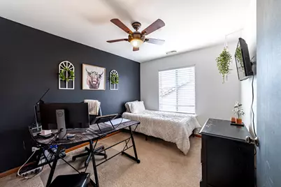 4150 Deames Street, Plano, IL 60545 - Photo 20