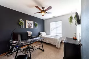 4150 Deames St, Plano, IL 60545 - Photo 20