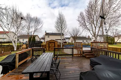 4150 Deames Street, Plano, IL 60545 - Photo 30