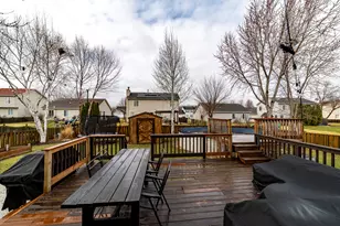 4150 Deames St, Plano, IL 60545 - Photo 30