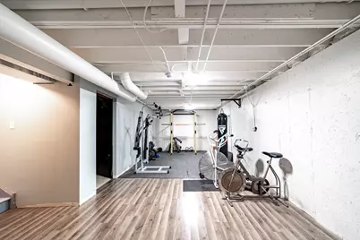 4150 Deames Street, Plano, IL 60545 - Photo 24