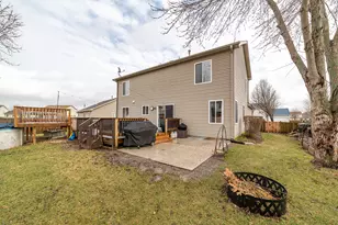 4150 Deames St, Plano, IL 60545 - Photo 28