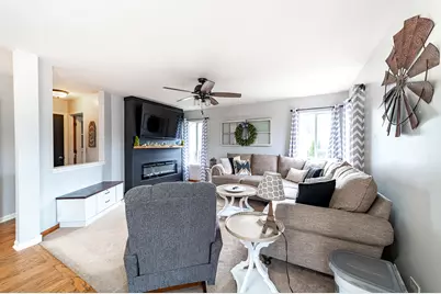 4150 Deames Street, Plano, IL 60545 - Photo 14