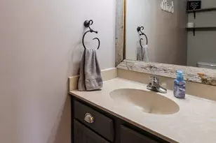 4150 Deames St, Plano, IL 60545 - Photo 22