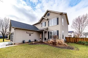 4150 Deames St, Plano, IL 60545 - Photo 2