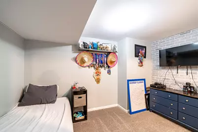 4150 Deames Street, Plano, IL 60545 - Photo 26