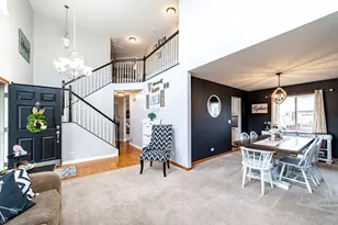 4150 Deames St, Plano, IL 60545 - Photo 8