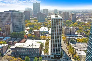 4343 N Clarendon Ave, Chicago, IL 60613 - Photo 16