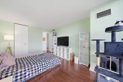 4343 N Clarendon Avenue #613, Chicago, IL 60613 - Photo 12