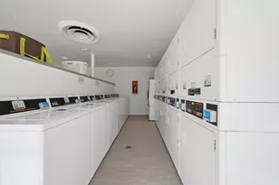 4343 N Clarendon Ave, Chicago, IL 60613 - Photo 14