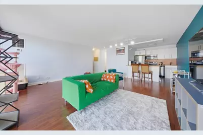 4343 N Clarendon Avenue #613, Chicago, IL 60613 - Photo 6