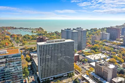 4343 N Clarendon Avenue #613, Chicago, IL 60613 - Photo 18