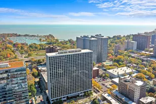 4343 N Clarendon Ave, Chicago, IL 60613 - Photo 18