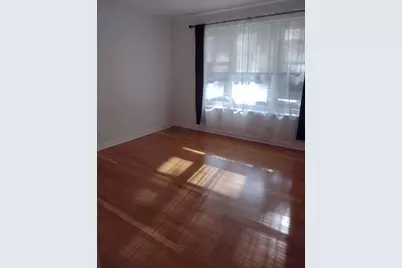 5335 N California Avenue #203, Chicago, IL 60625 - Photo 6