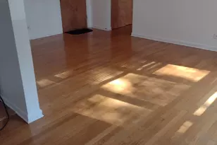 5335 N California Ave, Chicago, IL 60625 - Photo 4