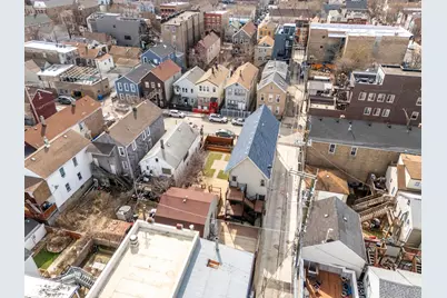 1024 W 18th Place, Chicago, IL 60608 - Photo 34