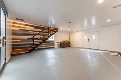 1024 W 18th Place, Chicago, IL 60608 - Photo 28