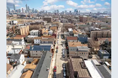1024 W 18th Place, Chicago, IL 60608 - Photo 36