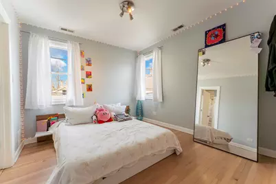 1024 W 18th Place, Chicago, IL 60608 - Photo 22