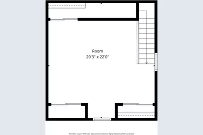 1024 W 18th Place, Chicago, IL 60608 - Photo 40