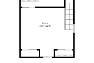 1024 W 18th Pl, Chicago, IL 60608 - Photo 40