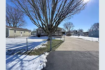 906 7th Street, Colona, IL 61241 - Photo 2