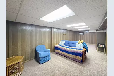 906 7th Street, Colona, IL 61241 - Photo 16