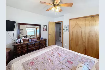 906 7th Street, Colona, IL 61241 - Photo 12