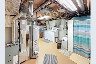 906 7th Street, Colona, IL 61241 - Photo 18