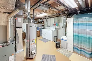 906 7th St, Colona, IL 61241 - Photo 18