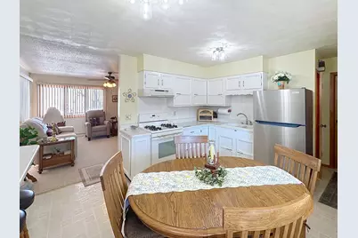 906 7th Street, Colona, IL 61241 - Photo 6