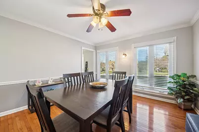 511 Greens View Drive, Algonquin, IL 60102 - Photo 8