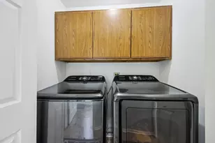 511 Greens View Dr, Algonquin, IL 60102 - Photo 14