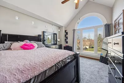 511 Greens View Drive, Algonquin, IL 60102 - Photo 22