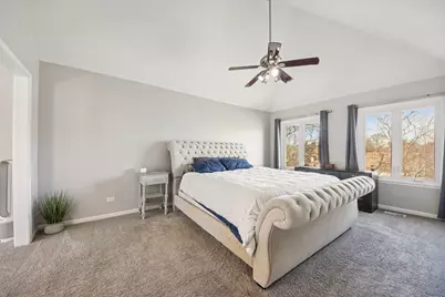 511 Greens View Drive, Algonquin, IL 60102 - Photo 16